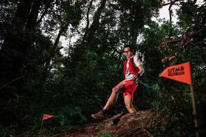 BIB: 
                            <button type="button" onclick="openModal(22608457)" class="btn btn-primary btn-sm float-right btn-popup" data-toggle="modal" data-target=".modal-high-quality">
                        <i class="fas fa-shopping-cart"></i> Add to Cart
                    </button>
                                            <button type="button" onclick="isThisMe(22608457, true)" class="btn btn-success btn-sm float-right btn-popup btn-isme hidden" data-toggle="tooltip" data-placement="bottom" title="นี่คือรูปของคุณใช่ไหม คลิกที่นี่เพื่อเอาเข้าอัลบั้ม">
                        <i class="fas fa-plus"></i> Add to album
                    </button>
                    <button type="button" onclick="isThisMe(22608457, false)" class="btn btn-warning btn-sm float-right btn-popup btn-isnotme hidden">
                        <i class="fas fa-ban"></i> Remove from album
                    </button>